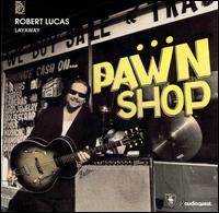 Layaway von Robert Lucas