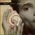 Shorelife von Mouth Music