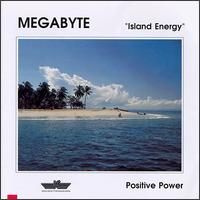 Island Energy von Megabyte