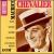 Souvenirs von Maurice Chevalier