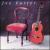 Samba Rio Trio von Joe Carter