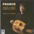 Grand Masters of the Hurdy-gurdy von Valentin Clastrier