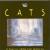 Cats von Chicago Musical Revue