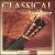 Classical Guitar, Vol. 2 [Public Music] von Matteo Campanella