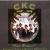 Ciller Klan Click von Ciller Klan Click