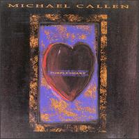 Purple Heart von Michael Callen