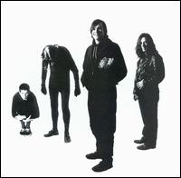 Scuse the Excursion [ep] von Claw Hammer