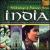Folksongs & Dances of India von Chhau & Nagpuri Group
