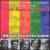 Sound Encounters, Vol. 2 von Cleveland Chamber Symphony Orchestra