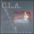 Fuzzyland von C.L.A.