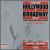 Classics from Hollywood to Broadway von Robert Wright