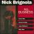 All Business von Nick Brignola