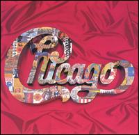 Heart of Chicago 1967-1997 von Chicago