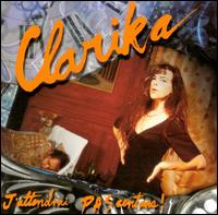 J'attendrai Pas Cent Ans! von Clarika