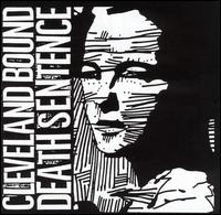 Cleveland Bound Death Sentence von Cleveland Bound Death Sentence