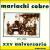 XXV Aniversario von Mariachi Cobre