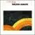 California Suite von Walton Ornato