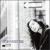 Live at the Village Vanguard, Vol. 2 von Junko Onishi