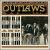 Best of the Outlaws: Green Grass & High Tides von Outlaws