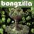 Stash von Bongzilla