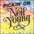 Pickin' on Neil Young von Pickin' On
