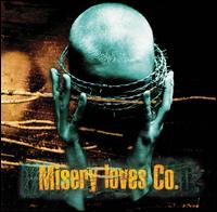 Misery Loves Co. von Misery Loves Co.