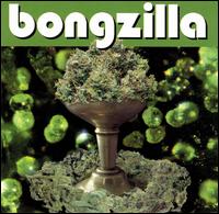 Stash von Bongzilla