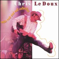 Rodeo Rock and Roll Collection von Chris LeDoux
