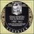 1947, Vol. 2 von Stan Kenton