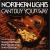 Can't Buy Your Way von Northern Lights