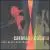Late Night Sessions von Caravana Cubana