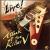 Attack of the Killer V: Live von Lonnie Mack