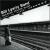 Railroad Station Blues von Bill Lyerly
