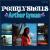 Pearly Shells von Arthur Lyman