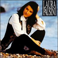 Laura Pausini [Spanish] von Laura Pausini