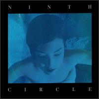 Ninth Circle von Ninth Circle