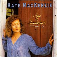 Age of Innocence von Kate MacKenzie