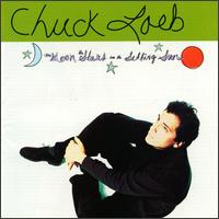 Moon, the Stars and the Setting Sun von Chuck Loeb