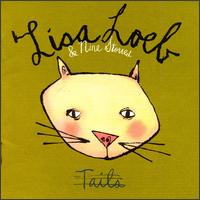 Tails von Lisa Loeb