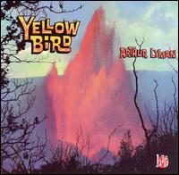 Yellow Bird von Arthur Lyman
