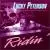 Ridin' von Lucky Peterson