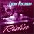 Ridin' von Lucky Peterson