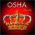 Royalty von Osha