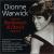 Dionne Warwick Sings the Bacharach & David Songbook [1995] von Dionne Warwick