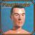 Feelings von David Byrne