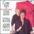 Come Rain or Come Shine: The Harold Arlen Songbook von Sylvia McNair