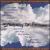Steinway to Heaven von Various Artists