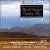 101 Greatest Country Hits, Vol. 3: Easy Country von Various Artists