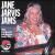 Jane Jarvis Jams von Jane Jarvis