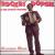 Louisiana Music von Rockin' Dopsie